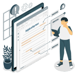 Pinned Legislation Notes