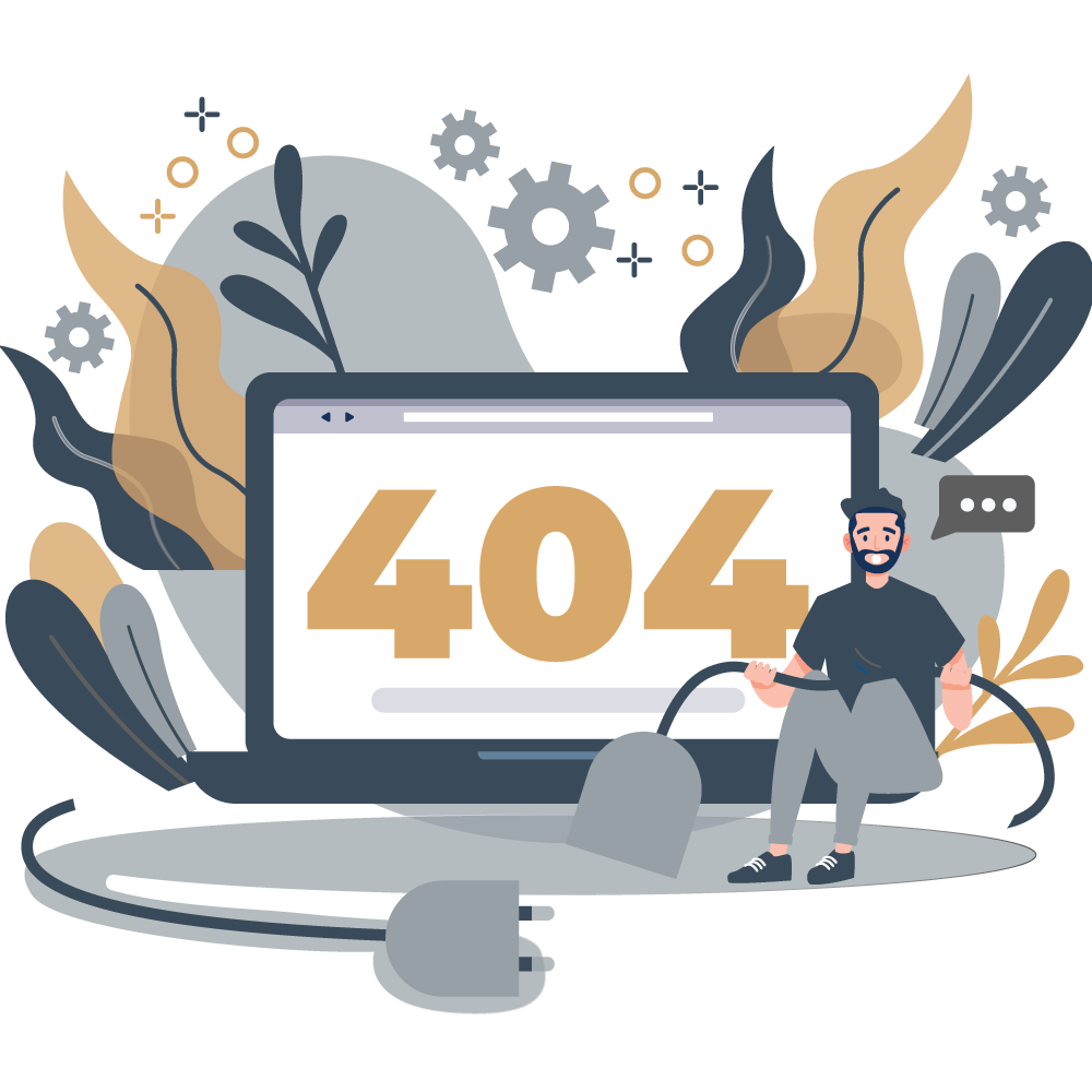 404