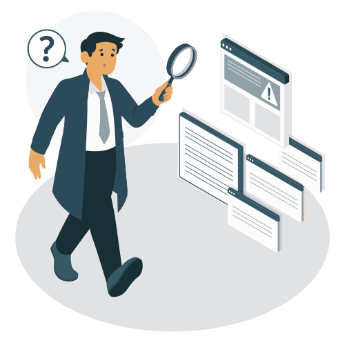 Search Functionality