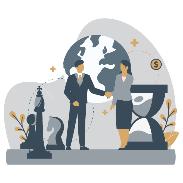 Préparation à l’examen de citoyenneté canadienne