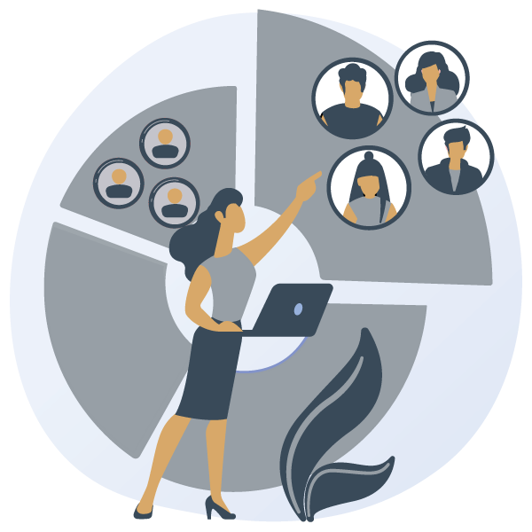 Programme de préparation à l’EAP (Examen d’accès à la pratique)