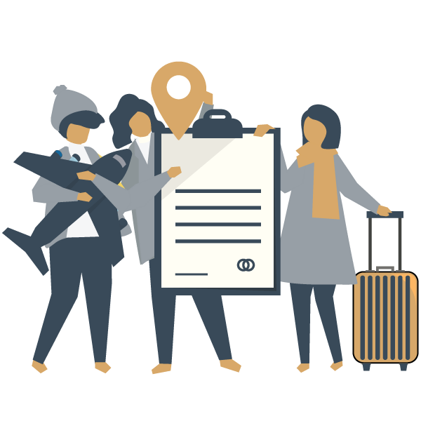 Les valeurs démocratiques et les valeurs québécoises