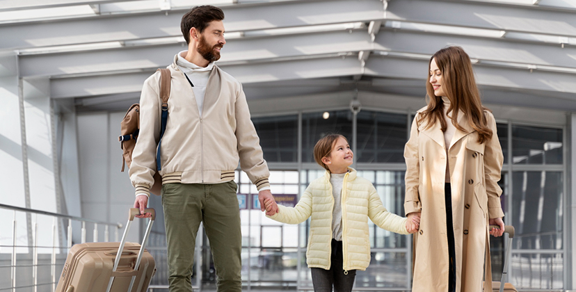 Private refugee sponsorship – Pause extended