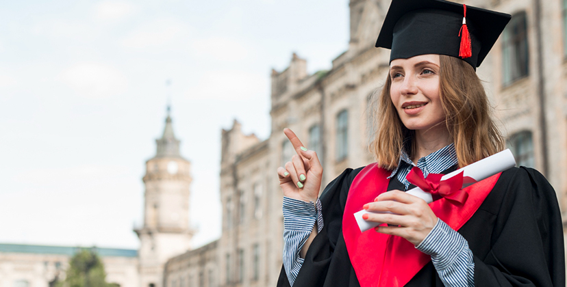 International students – 2026 provincial allocations confirmed