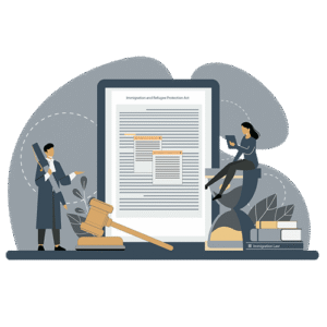 Smart Legal Links