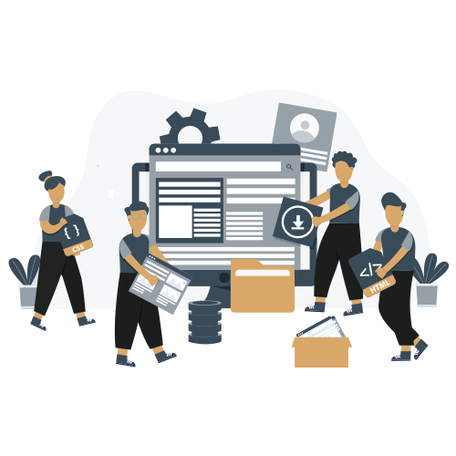 Export & Share