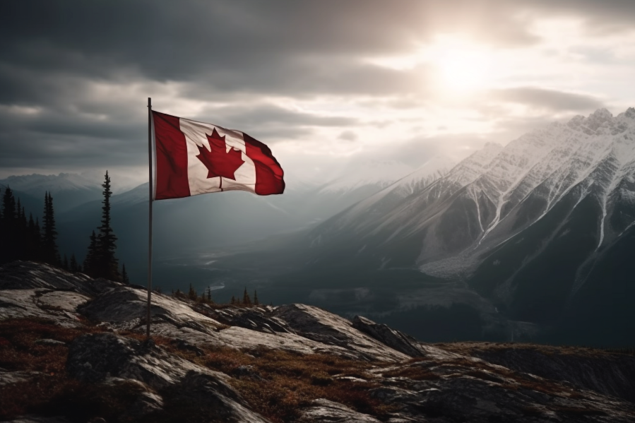 Increase in Permanent Residence Fees Effective April 30, 2024
