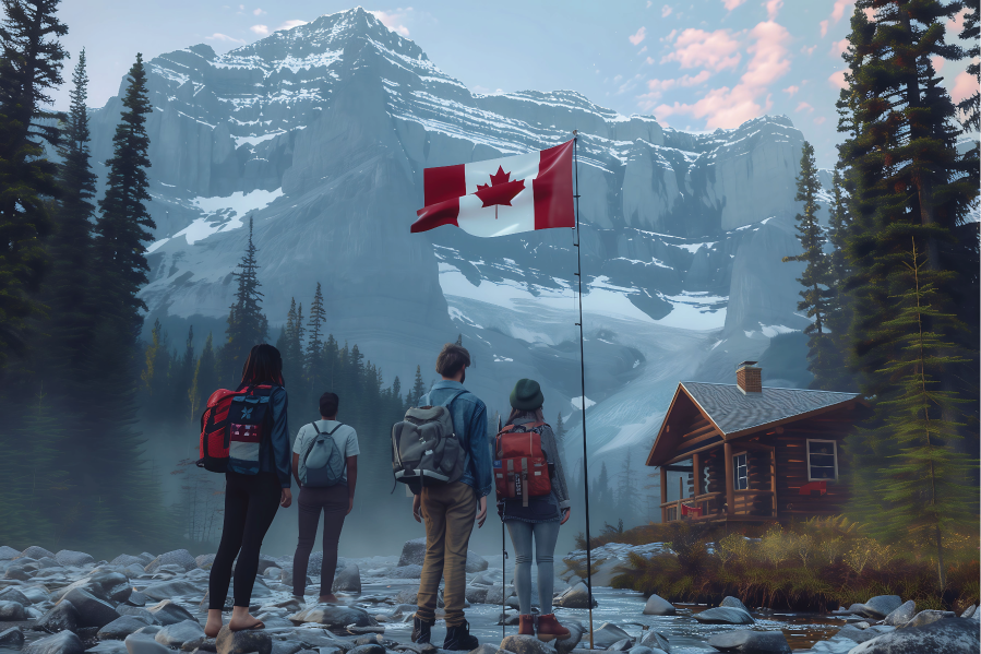 Canada’s Business Immigration Overhaul: Reforms to Startup Visa and Self-Employed Programs to Tackle Backlogs and Boost Processing Efficiency