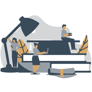 Forfait mixte – 3 Citoyenneté + 3 Valeurs québécoises