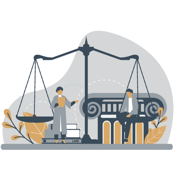 RCQI (MIFI – Quebec) Exam Prep