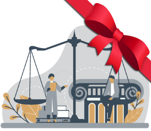 Bundled Exam Prep System for RCICs