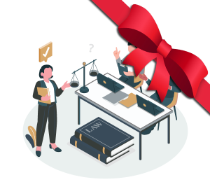 Exam Prep for CICC & MIFI